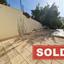 3 bedroom bungalow sold peyia paphos 8438530 thumbnail 15029999