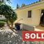 3 bedroom bungalow sold peyia paphos 8438530 thumbnail 15030000