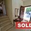 3 bedroom bungalow sold peyia paphos 8438530 thumbnail 15030001