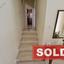 3 bedroom bungalow sold peyia paphos 8438530 thumbnail 15030002