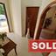 3 bedroom bungalow sold peyia paphos 8438530 thumbnail 15030003