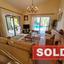 3 bedroom bungalow sold peyia paphos 8438530 thumbnail 15030004