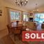 3 bedroom bungalow sold peyia paphos 8438530 thumbnail 15030005