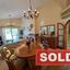 3 bedroom bungalow sold peyia paphos 8438530 thumbnail 15030006