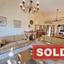 3 bedroom bungalow sold peyia paphos 8438530 thumbnail 15030007