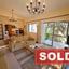 3 bedroom bungalow sold peyia paphos 8438530 thumbnail 15030008