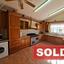 3 bedroom bungalow sold peyia paphos 8438530 thumbnail 15030009
