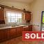 3 bedroom bungalow sold peyia paphos 8438530 thumbnail 15030010