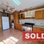 3 bedroom bungalow sold peyia paphos 8438530 thumbnail 15030011
