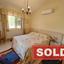 3 bedroom bungalow sold peyia paphos 8438530 thumbnail 15030012