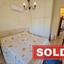 3 bedroom bungalow sold peyia paphos 8438530 thumbnail 15030013