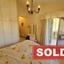 3 bedroom bungalow sold peyia paphos 8438530 thumbnail 15030014