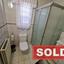 3 bedroom bungalow sold peyia paphos 8438530 thumbnail 15030015