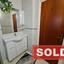 3 bedroom bungalow sold peyia paphos 8438530 thumbnail 15030016