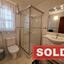 3 bedroom bungalow sold peyia paphos 8438530 thumbnail 15030017