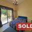 3 bedroom bungalow sold peyia paphos 8438530 thumbnail 15030018