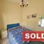 3 bedroom bungalow sold peyia paphos 8438530 thumbnail 15030019