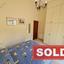3 bedroom bungalow sold peyia paphos 8438530 thumbnail 15030020