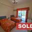 3 bedroom bungalow sold peyia paphos 8438530 thumbnail 15030021