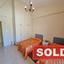 3 bedroom bungalow sold peyia paphos 8438530 thumbnail 15030022