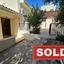 3 bedroom bungalow sold peyia paphos 8438530 thumbnail 15030023