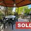 3 bedroom bungalow sold peyia paphos 8438530 thumbnail 15030024