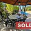 3 bedroom bungalow sold peyia paphos 8438530 thumbnail 15030025