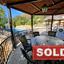 3 bedroom bungalow sold peyia paphos 8438530 thumbnail 15030026