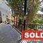 3 bedroom bungalow sold peyia paphos 8438530 thumbnail 15030027