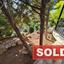 3 bedroom bungalow sold peyia paphos 8438530 thumbnail 15030028