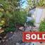 3 bedroom bungalow sold peyia paphos 8438530 thumbnail 15030029