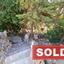3 bedroom bungalow sold peyia paphos 8438530 thumbnail 15030030