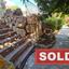 3 bedroom bungalow sold peyia paphos 8438530 thumbnail 15030031