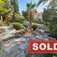 3 bedroom bungalow sold peyia paphos 8438530 thumbnail 15030032