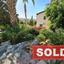 3 bedroom bungalow sold peyia paphos 8438530 thumbnail 15030033