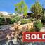 3 bedroom bungalow sold peyia paphos 8438530 thumbnail 15030034