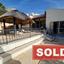 3 bedroom bungalow sold peyia paphos 8438530 thumbnail 15030035