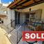 3 bedroom bungalow sold peyia paphos 8438530 thumbnail 15030036