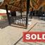 3 bedroom bungalow sold peyia paphos 8438530 thumbnail 15030037