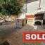 3 bedroom bungalow sold peyia paphos 8438530 thumbnail 15030038