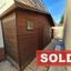 3 bedroom bungalow sold peyia paphos 8438530 thumbnail 15030039