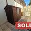 3 bedroom bungalow sold peyia paphos 8438530 thumbnail 15030040
