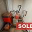 3 bedroom bungalow sold peyia paphos 8438530 thumbnail 15030041