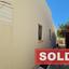 3 bedroom bungalow sold peyia paphos 8438530 thumbnail 15030042