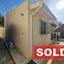 3 bedroom bungalow sold peyia paphos 8438530 thumbnail 15030043