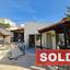 3 bedroom bungalow sold peyia paphos 8438530 thumbnail 15030044