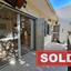 3 bedroom bungalow sold peyia paphos 8438530 thumbnail 15030045