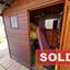 3 bedroom bungalow sold peyia paphos 8438530 thumbnail 15030046