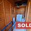 3 bedroom bungalow sold peyia paphos 8438530 thumbnail 15030047