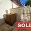 3 bedroom bungalow sold peyia paphos 8438530 thumbnail 15030048